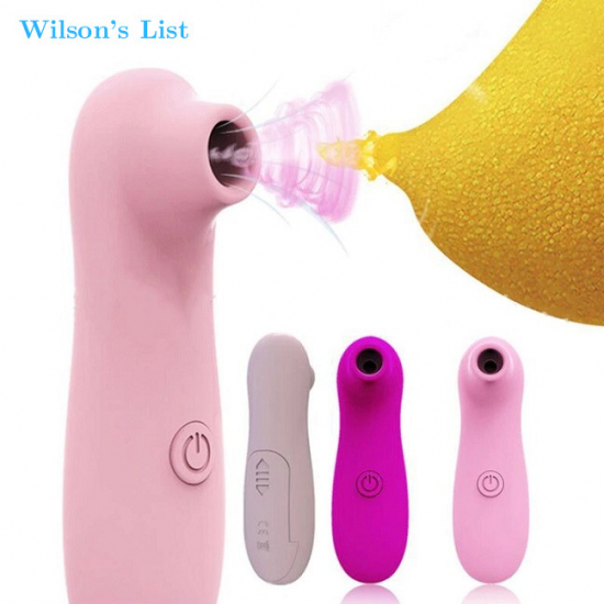 Product-1