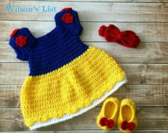 Product-1