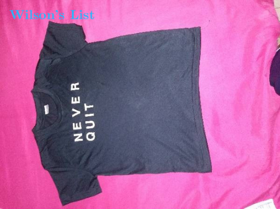Product-1