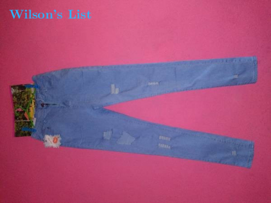 Product-1