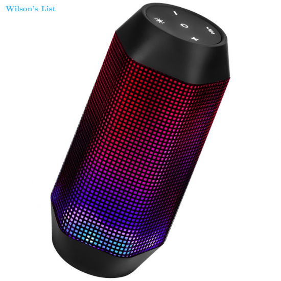 Product-1