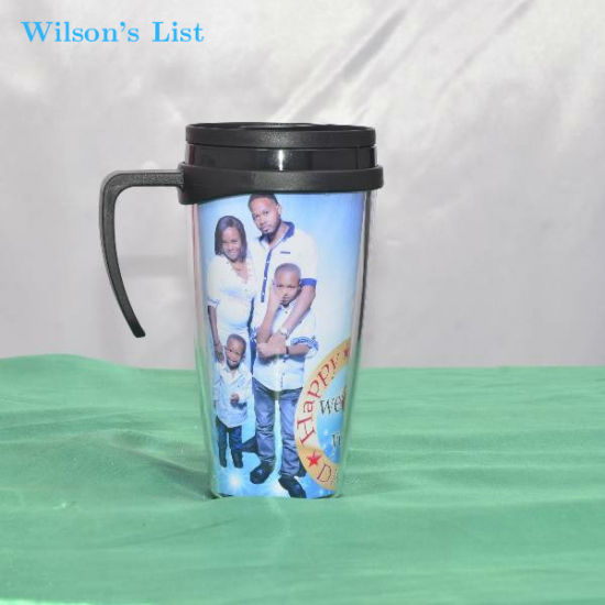 Product-1