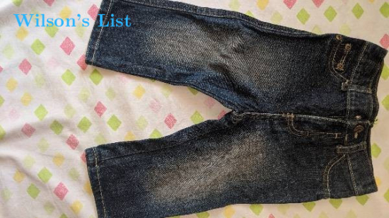 Product-1