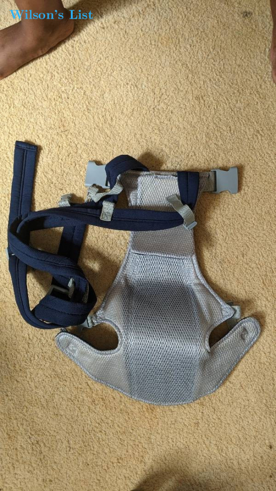 Product-1