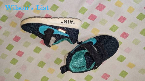 Product-1