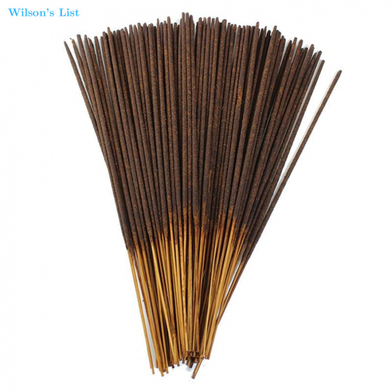 Product-1