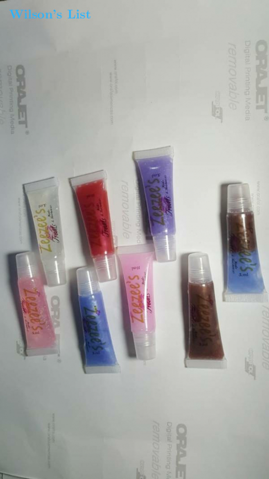 Product-1