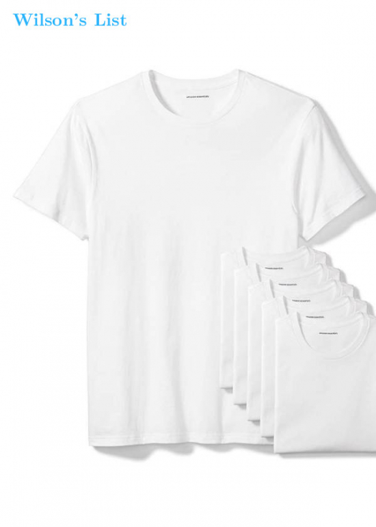 Product-1