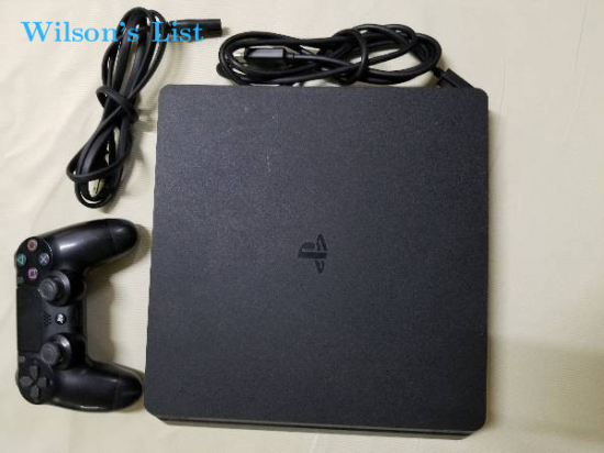 Product-1