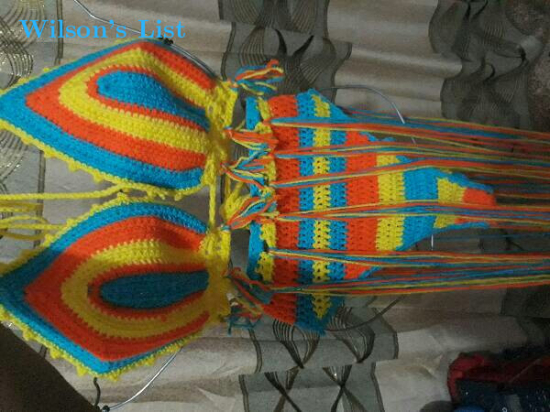 Product-1