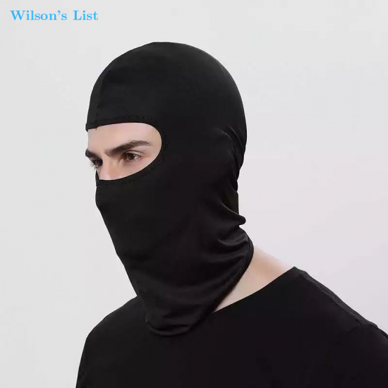 Product-1
