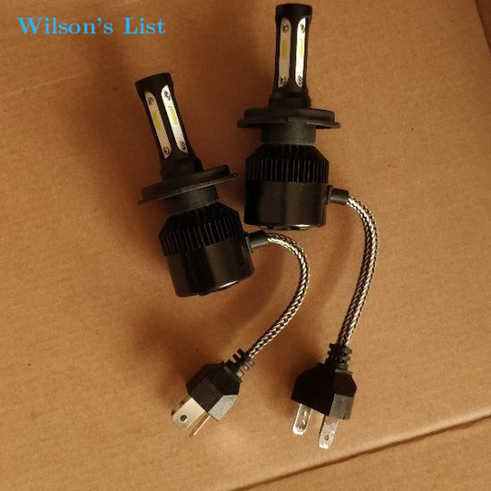 Product-1