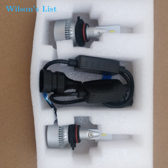 Product-1