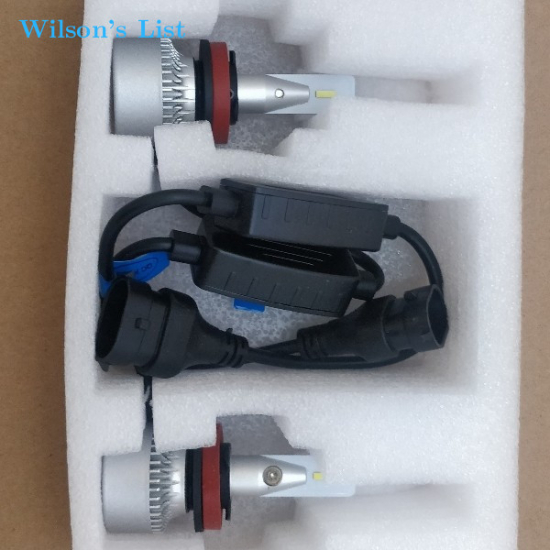 Product-1