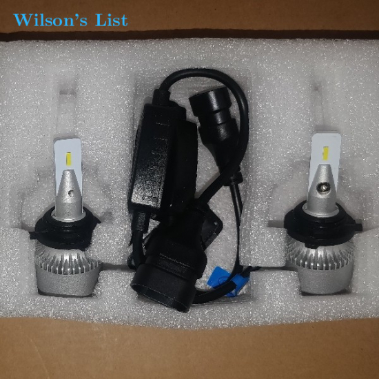 Product-1