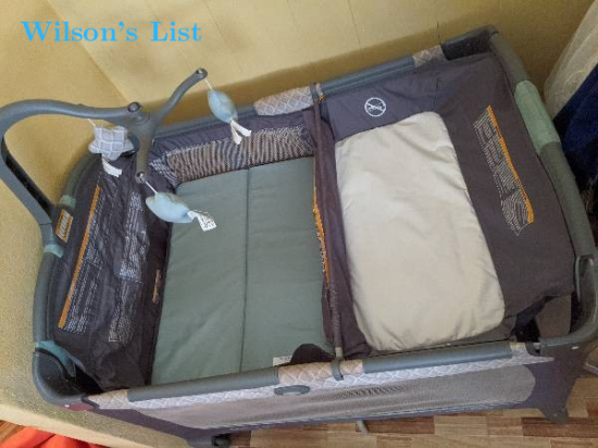 Product-1