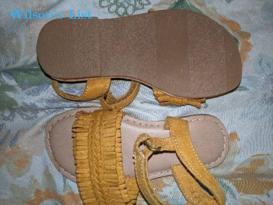 Product-1