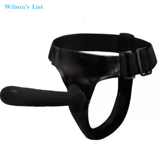 Product-1