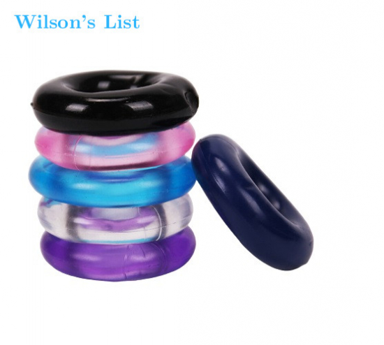 Product-1