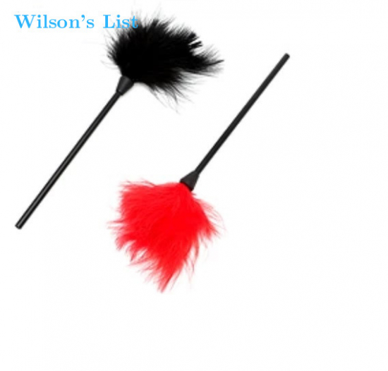 Product-1