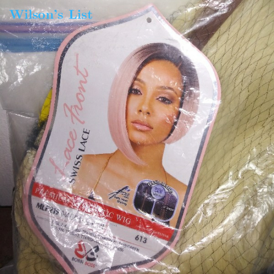 Product-1