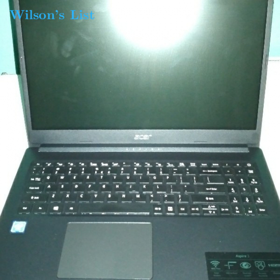 Product-1