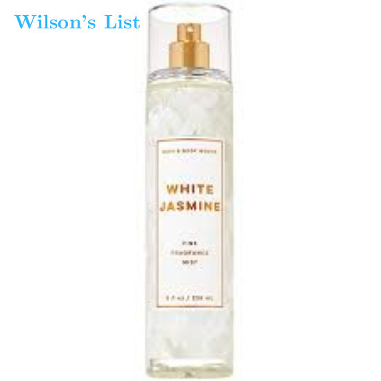Product-1