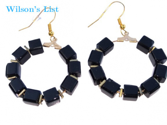 Product-1