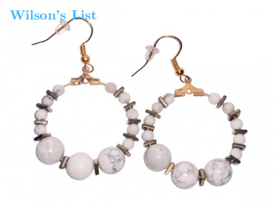 Product-1
