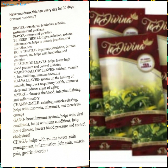 Product-1