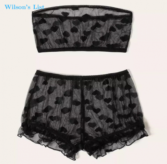 Product-1