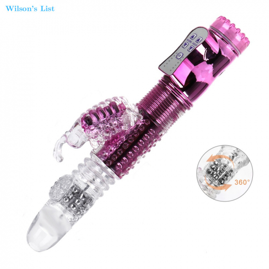 Product-1