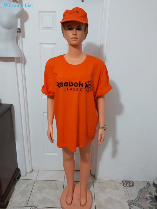 Product-1