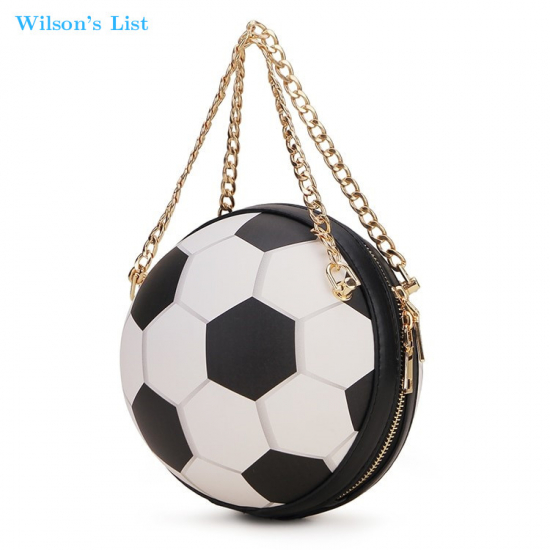 Product-1