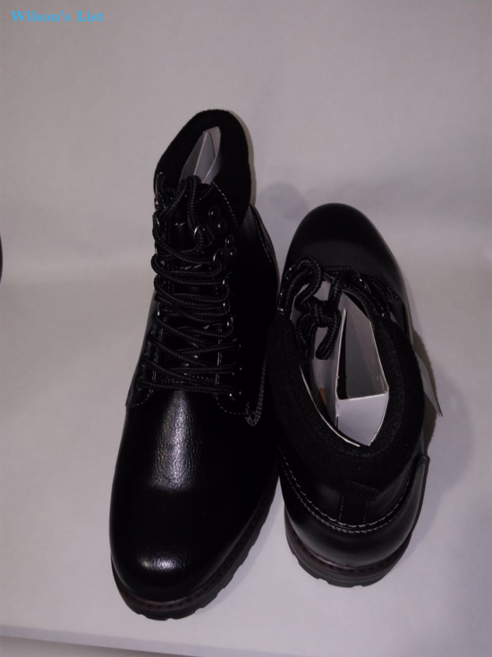 Product-1