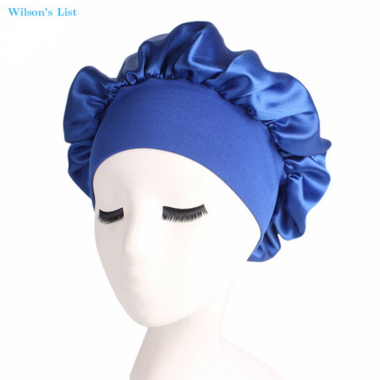 Product-1