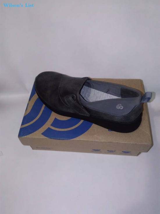 Product-1