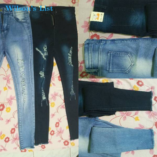 Product-1