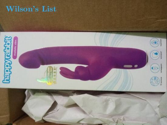Product-1