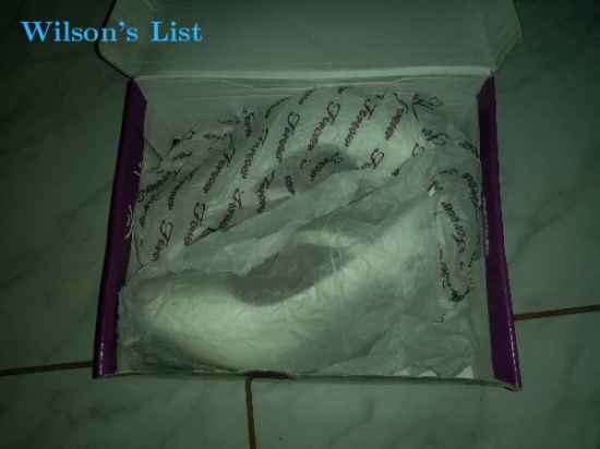 Product-1