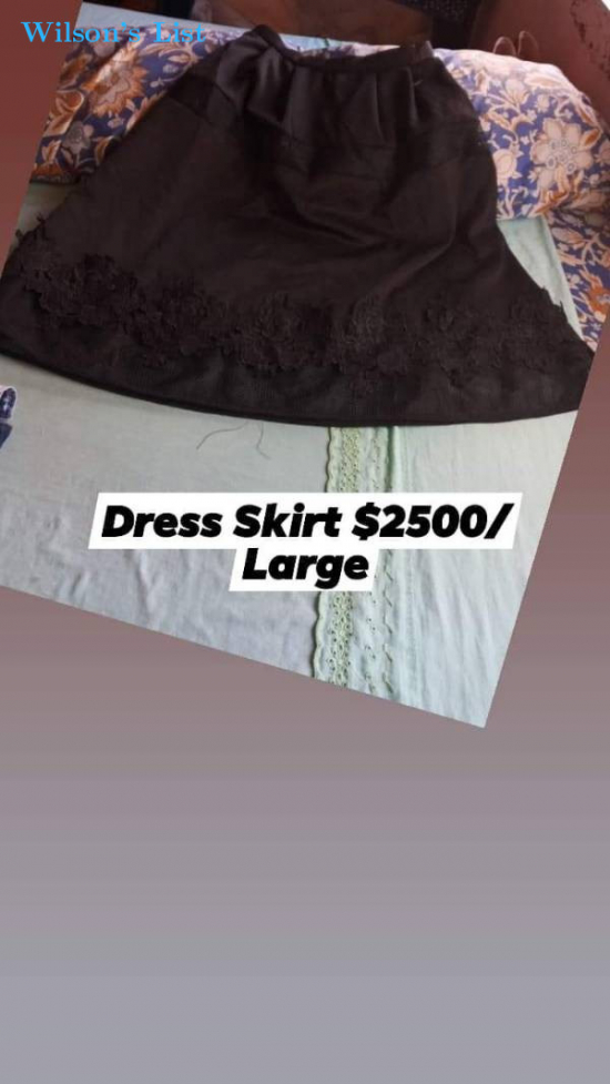Product-1
