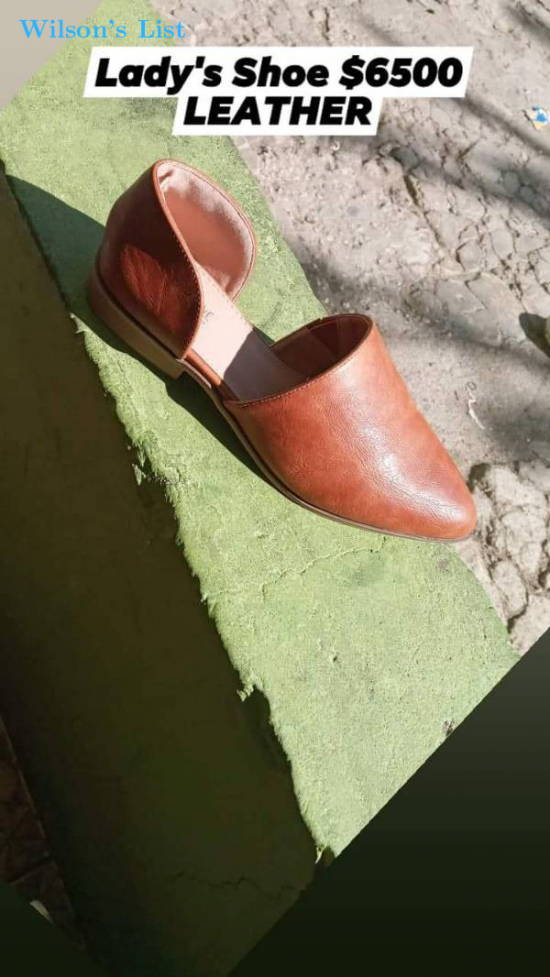 Product-1