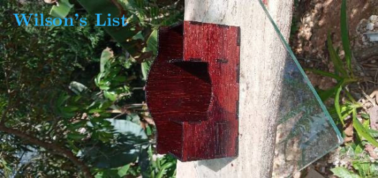 Product-1