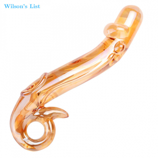 Product-1