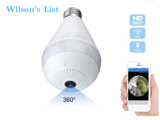 Product-1