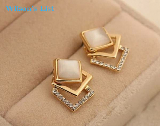 Product-1