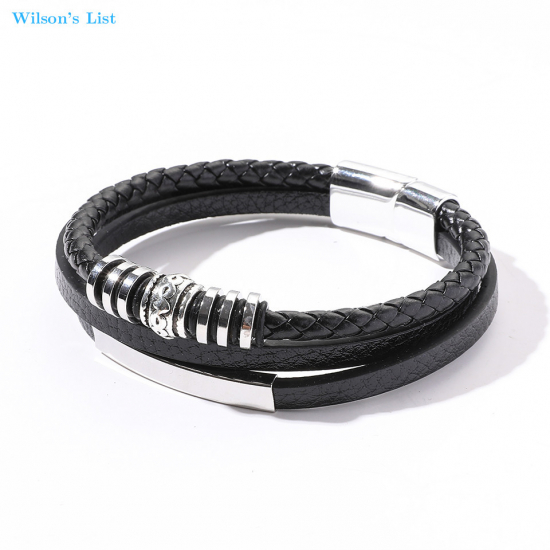 Product-1