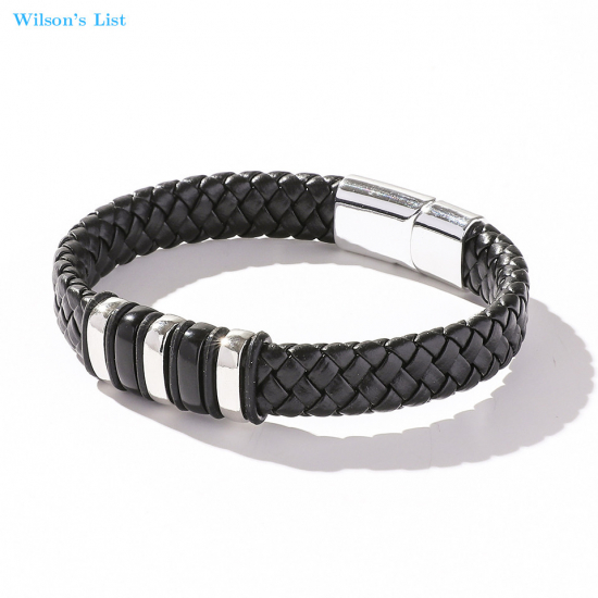 Product-1