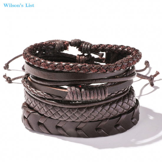 Product-1