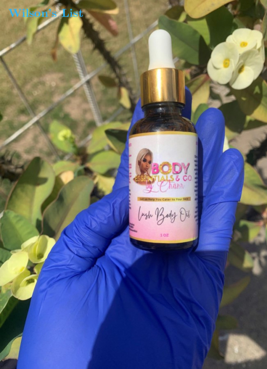 Product-1